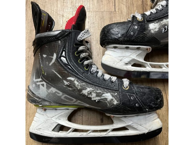 Brusle BAUER HYPERLITE JR, vel. 5.5/39 Fit2 (071025)