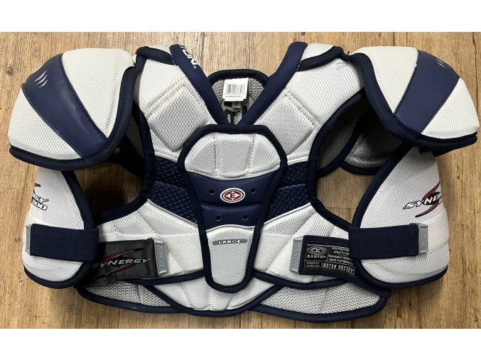 Ramena EASTON SYN800 JR, vel. L/XL (081025)