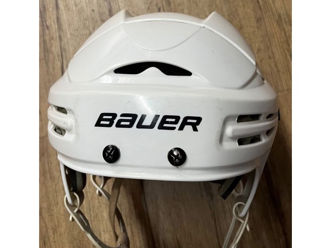 Helma BAUER 5100 SR, vel. M (141025)