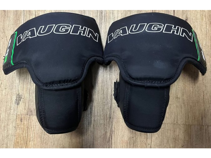 Nákolenice VAUGHN SLR2 JR (301025)