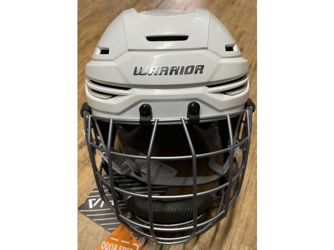 Helma WARRIOR ALPHA ONE COMBO JR, vel. S (301025)