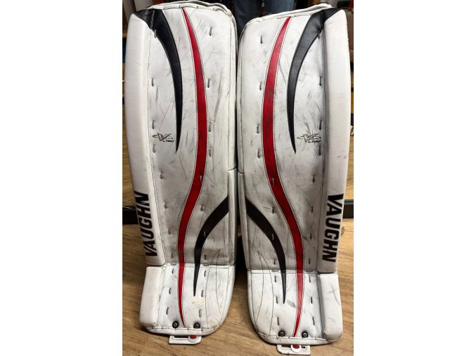 Betony VAUGHN LT90 SR, vel. 38”+2” (051125)