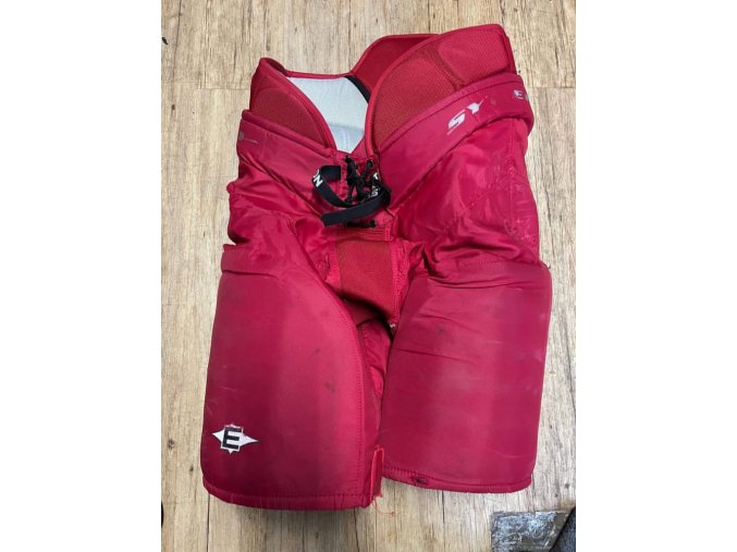 Kalhoty EASTON SYNERGY ST4 SR, vel. L (061125)
