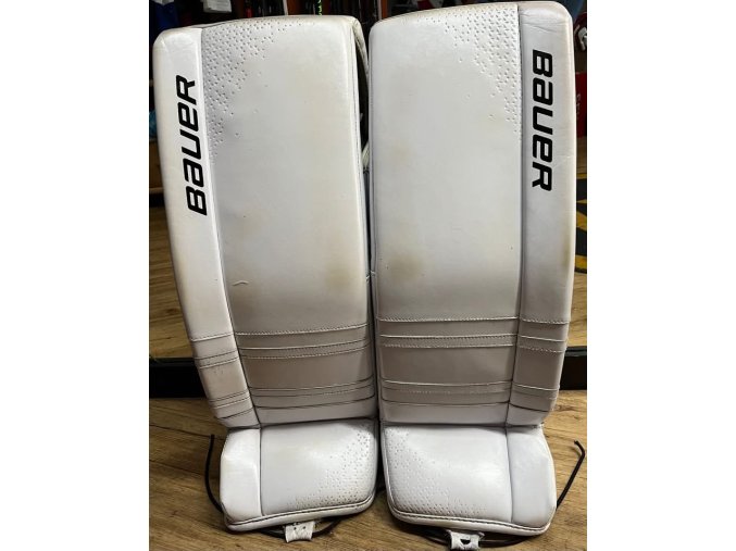 Betony BAUER GSX JR, vel. 30” (071125)