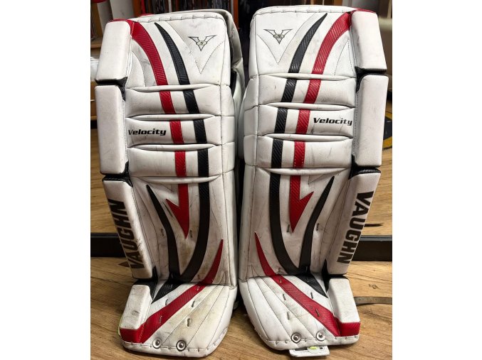 Betony VAUGHN V5 7460 SR, vel. 34”+1” (121125)