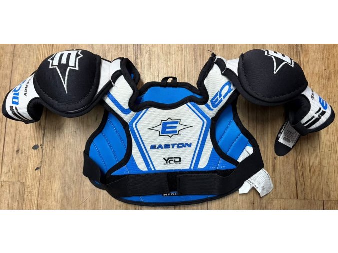 Ramena EASTON YTH, vel. M (131125)