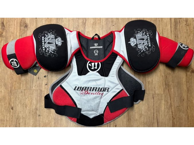 Ramena WARRIOR BENTLEY SR, vel. M a L (131125)