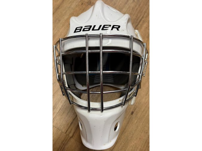 Maska BAUER 930 JR (181125)