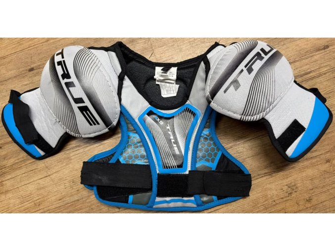 Ramena TRUE YTH, vel. L (181125)