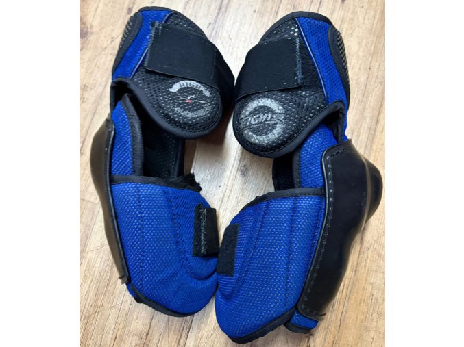 Lokty OPUS SR, vel. M (181125)