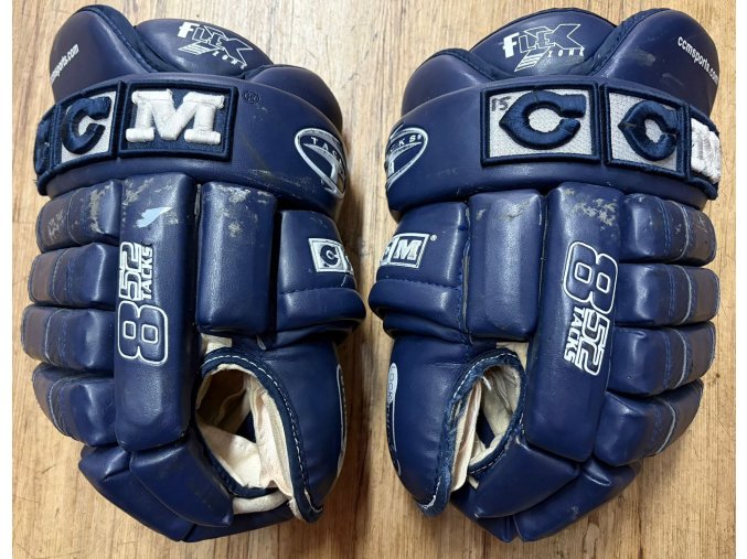 4b91646e 14c9 437e 8382 97c930b7f40b