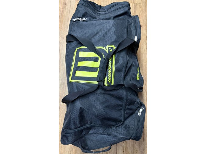 Taška WINNWELL na kolečkách SR (241125)