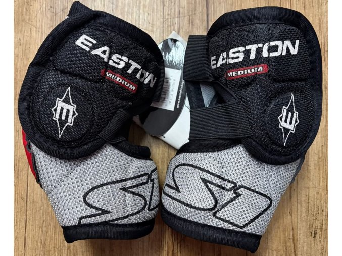 Lokty EASTON S1 YTH, vel. M (241125)