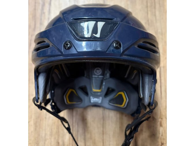 Helma WARRIOR KROWN 360, vel. S/M (251125)