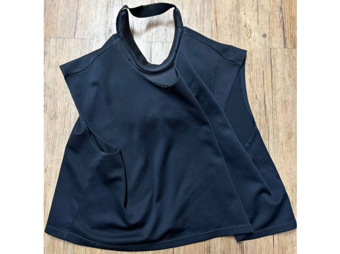 Brankářský nákrčník SR (101225)