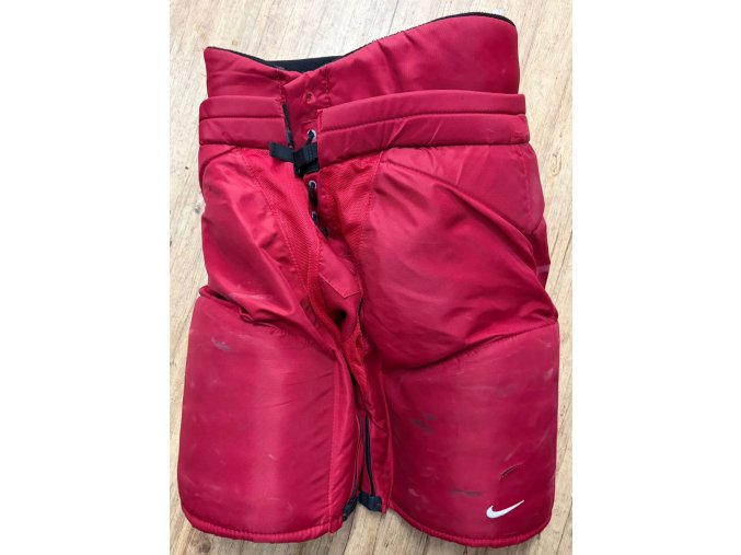 Kalhoty NIKE SR, vel. XL (030126)