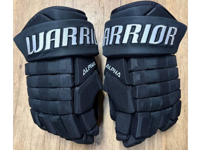 Rukavice WARRIOR FR2 SR, vel. 13” (050126)