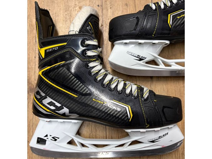 4a433cd1 1eb8 46f2 84d1 af8cb639c5b7