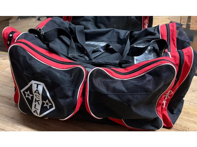 Taška TACKLA SR (130126)