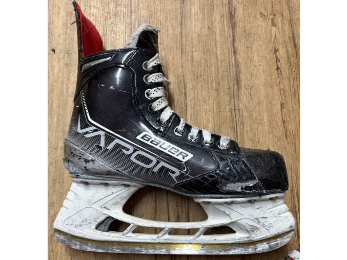 Brusle BAUER VAPOR X3.7 JR, vel. 5.5 EE/39 (140126)