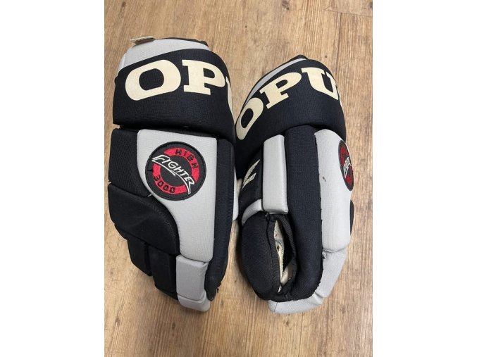 Rukavice OPUS 3000 SR, vel. 14” (200126)