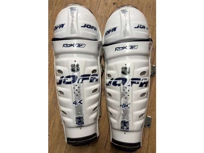 Holeně JOFA 4K SR, vel. 15” (210126)