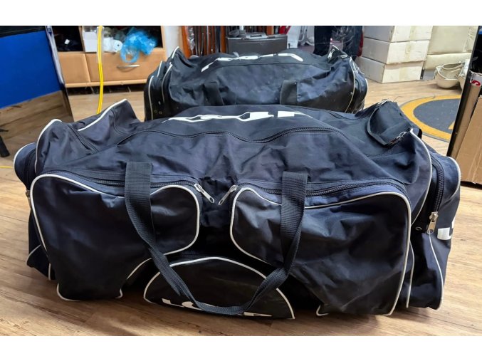 Taška LOOP bez koleček SR (210126)