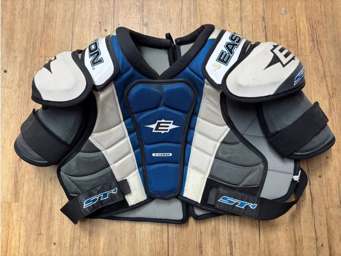 Ramena EASTON ST4 SR, vel. XL (020226)