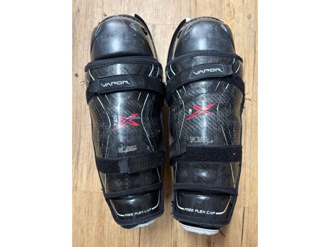 Holeně BAUER VAPOR 1X JR, vel. 12” (020226)