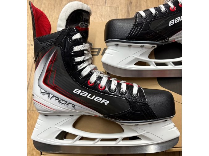 Brusle BAUER VAPOR FLY30 SR, vel. 8.5EE/44 (020226)