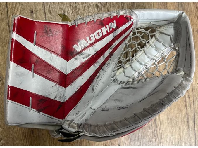 Lapačka VAUGHN VENTUS SLR2 YTH (100226)