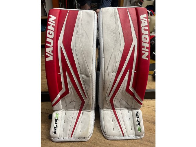 Betony VAUGHN SLR3 JR, vel. 28”+2” (100226)