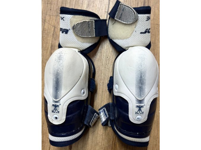 Lokty JOFA JR, vel. L (100226)