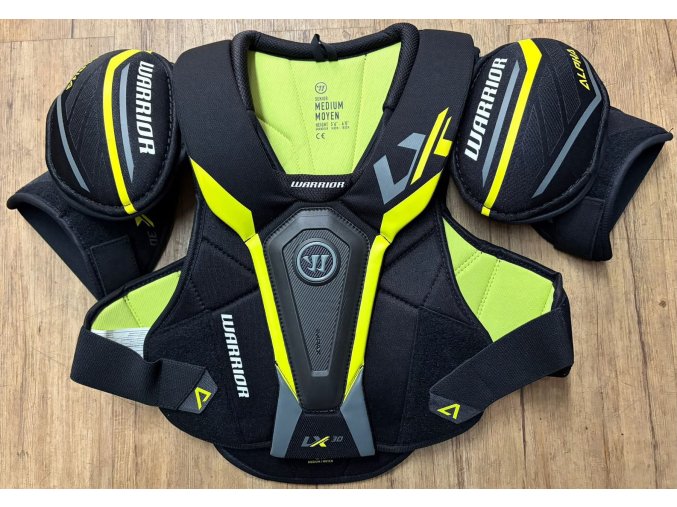 Ramena WARRIOR LX30 SR, vel. M (170226)