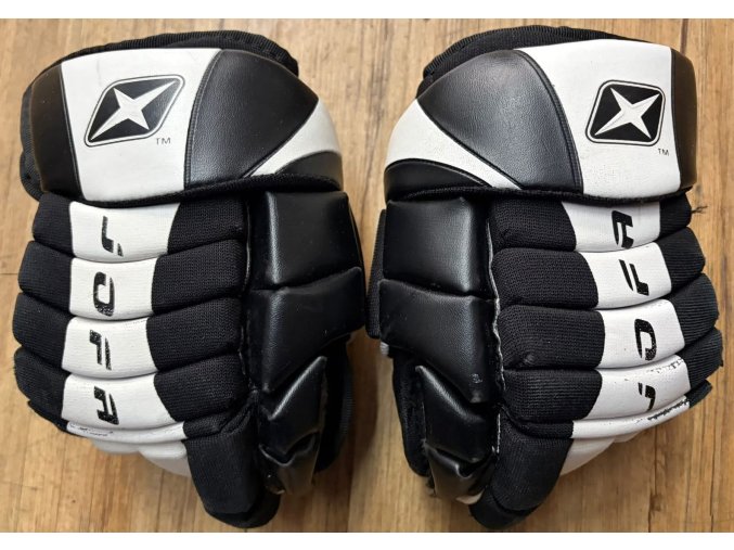 Rukavice JOFA HG 2000 YTH, vel. 9” (040326)