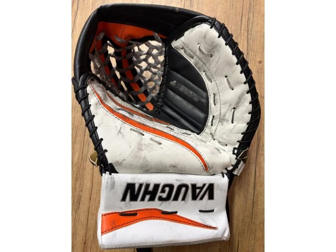 Lapačka VAUGHN VLT98 PRO SR (291225)