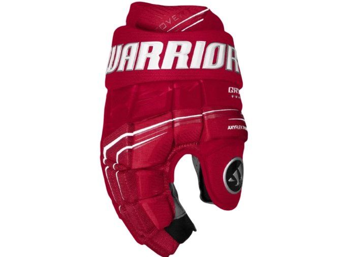 Rukavice WARRIOR COVERT QR7 PRO YTH