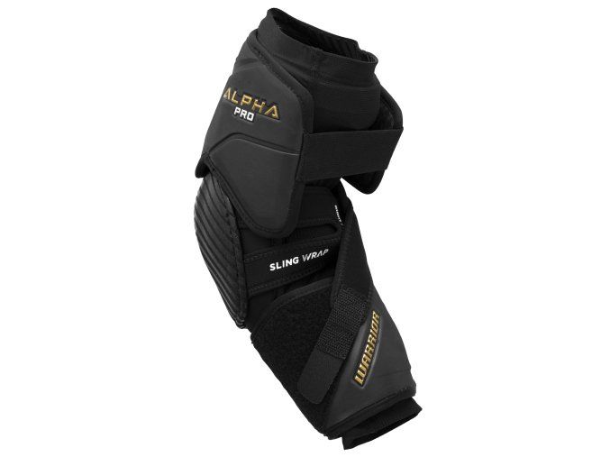 ALPEPSR6 BK A 1