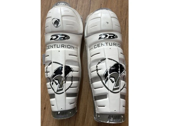 Holeně DR CENTURION SR, vel. 16” (240326)