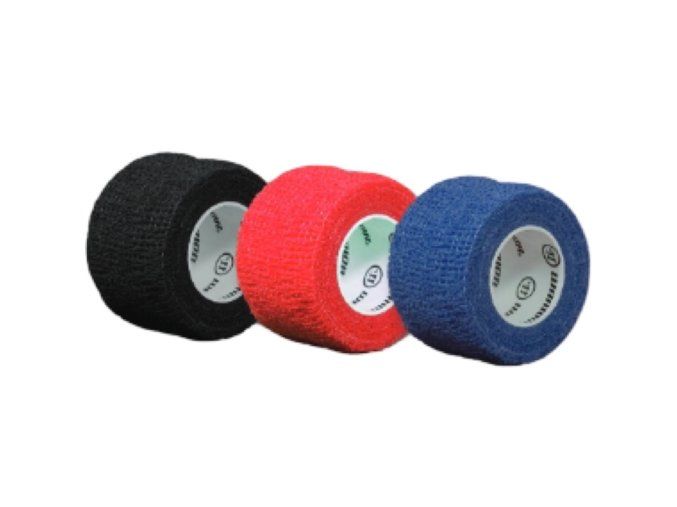 Grip tape WARRIOR