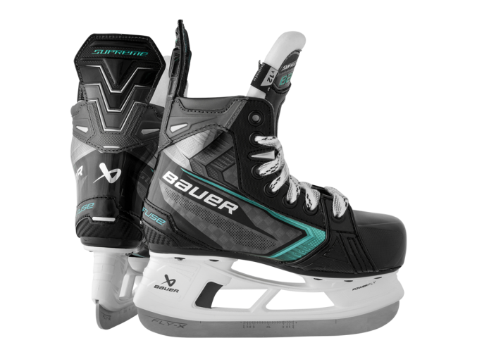 kxn0kmys