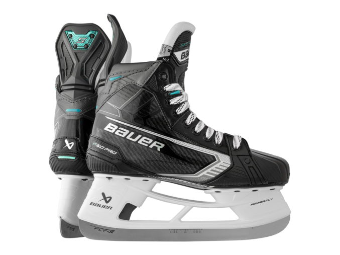 djx18hld