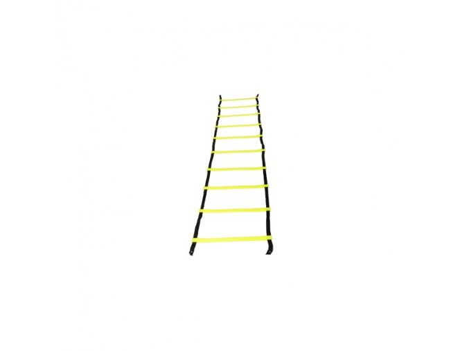 Koordinační žebřík Speed Ladder - 9m