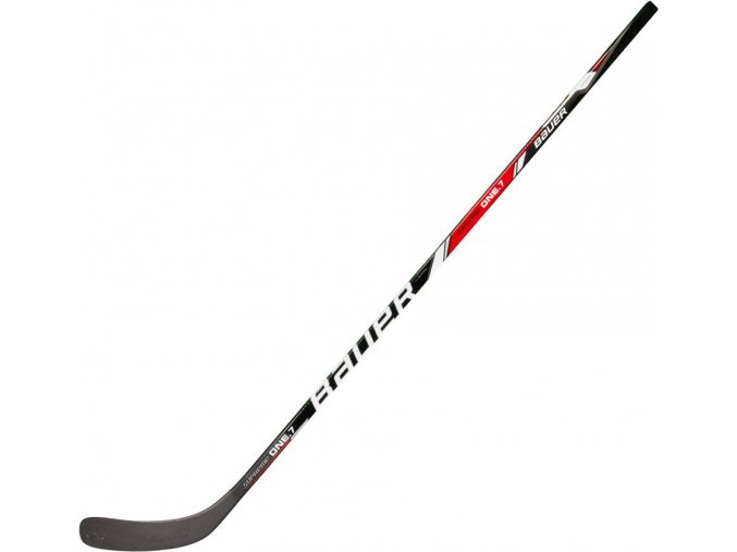 Hůl Bauer Supreme ONE.7