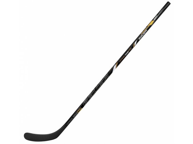 Hůl Bauer Supreme ONE PRO