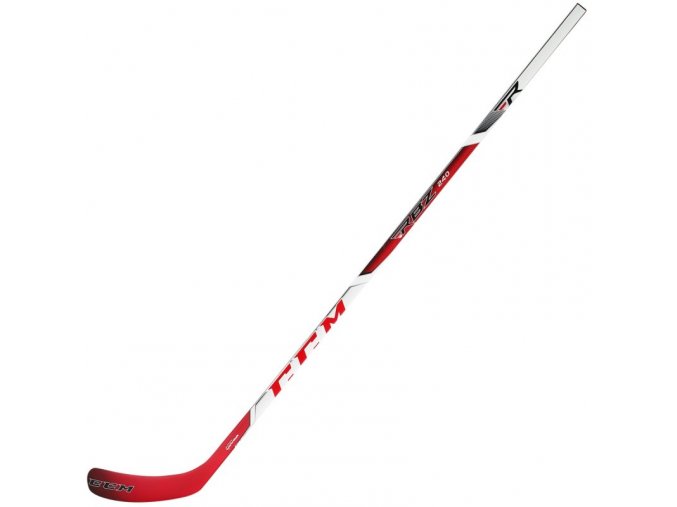 Hůl CCM RBZ 240 Int.