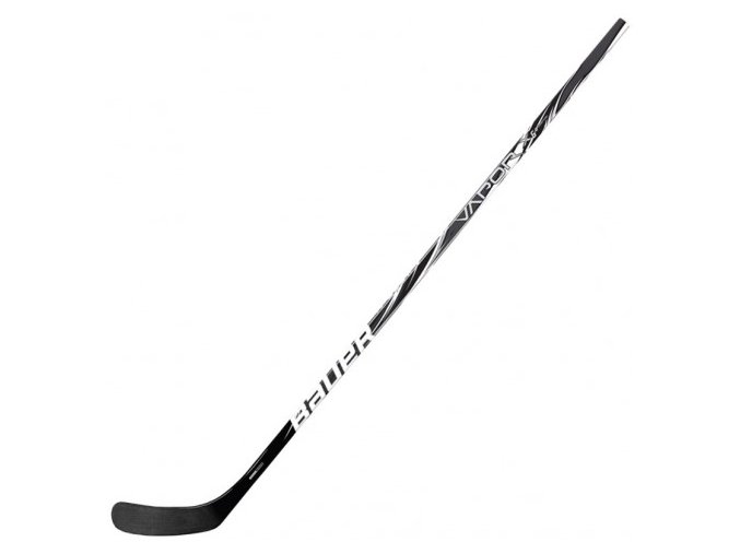 Hůl Bauer Vapor X6.0