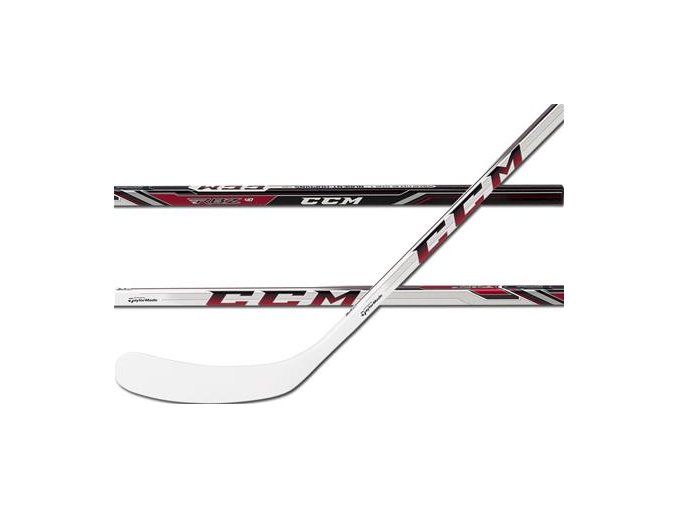 Hůl CCM RBZ 40