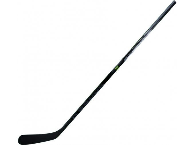 Hůl RBK Ribcore 24K