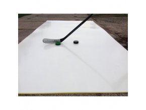 strelecka deska winnwell shooting pad extreme 3mm